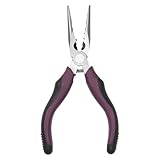 ソフトグリップ 万能 ラジオペンチ T－2083