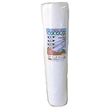 農用不織布  90cm×200m巻