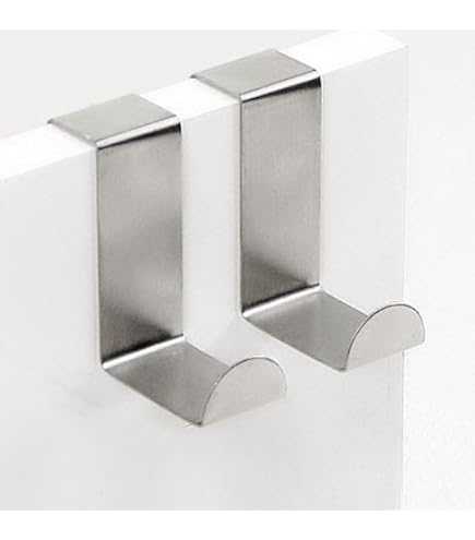 Amazon | 和気産業(Waki Sangyo) WAKI ズレにくいZ型フック 15~18mm