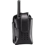 アイコム:アイコム ソフトケース LC-169 型式:LC-169