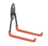 Tornado延長u-hook1pk by Tornado mfrpartno 510