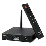 Topping D50 III 【2024年新登場】DAC プリアンプ - LDAC Bluetooth 5.1 デュアル ES9039Q2Mチップ D/Aチップ DSD512 PCM 768kHz対応 PEQ調整 二重Type-C対応 リモコン付き