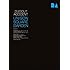 UNISON SQUARE GARDEN「DUGOUT ACCIDENT(完全生産限定盤)」