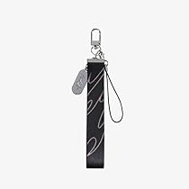 防弾少年団(BTS) - ユンギ D-DAY ストラップ キーリング アミボム 新品未開封 31GeFg0F4dL._AC_UL210_SR210,