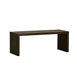 arne センターテーブル ローテーブル 天然木突板 日本製 完成品 glande 1140CT ウォールナット