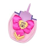 [バンダイ(BANDAI)] 名探偵プリキュア！ ジュエルキュアウォッチキャリー 対象年齢 3 才以上