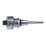 ミヤナガ　ポリクリックシャンクＬ　ＳＤＳ PCSKLR