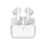 イヤホン Bluetooth ワイ【2025 Bluetooth5.4ブルートゥースイヤホン】ヤレスイヤホン 最大48時間再生 IPX7防水 HIFI音質低遅延接続瞬時Type-C 急速充電片耳/両耳 WEB会議/運動/ゲーム/テレワーク/通学/通勤/スポー