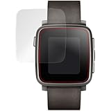 pebble time steel 2019