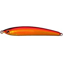 スミス　サージャー　６〜8ｃｍ トラウティンサージャーSH スミス プロショップオオツカ