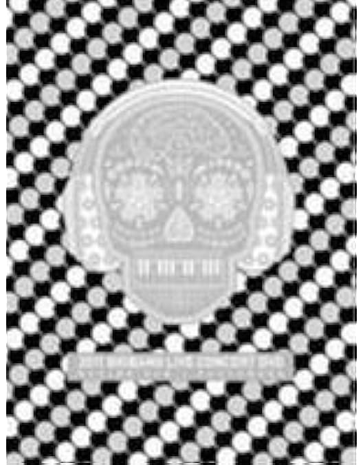 Amazon.co.jp: 2008 BIGBANG LIVE CONCERT 『GLOBAL WARNING TOUR