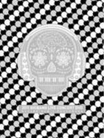 2011 BIGBANG LIVE CONCERT DVD -Special Price- | BIGBANG | オリコン