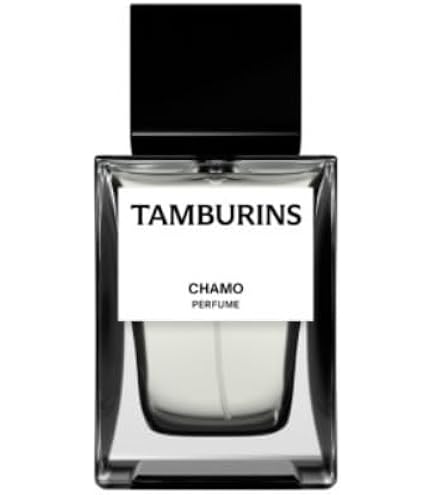 Amazon | エッグパフューム [WOOD SALT BEACH 14ml]タンバリンズ