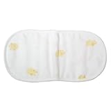 ドビー織股おむつ ヒヨコ 5枚入