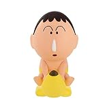 クレヨンしんちゃん みずあそび隊 [5.ボーちゃん＆バナナボート](単品)