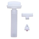 東山(East Hill) 詰替ペインター 50mm芯 替芯1本付 EH19-11