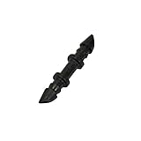 RaindripR312CTBarb Connector Coupling-1/4" BARBED CONNECTOR (並行輸入品)