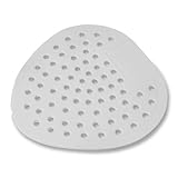 純正ジョー・デラックスDeodorizing小便器画面( 58336 )