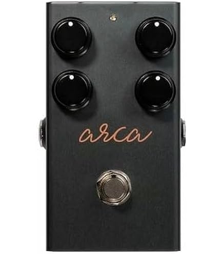 Amazon | Petla(ペトラ) / Noa オーバードライブ | ディストーション