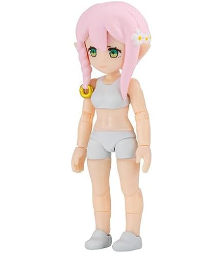 Amazon.co.jp: 【武器B】ガシャポンクエスト～冒険の始まり編～ : おもちゃ