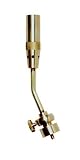 Mag-Torch MT245C MAPP/Propane Heavy Duty Pencil Flame Burner Torch Tip [並行輸入品]
