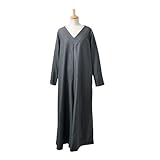 (ケレン)kelen ジャンプスーツ“Tena” S チャコール lkl16wpt2-s-charcoal