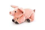 Trudi Pig Plush (36 cm) by Trudi