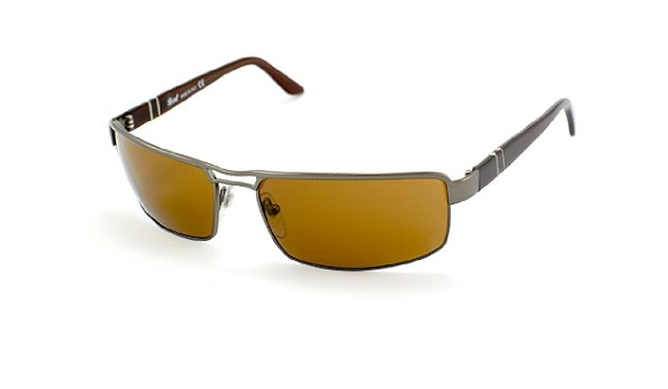 persol 2244 sunglasses