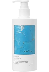 Amazon | ストリ STRi エクスチェンジ プラス H2 シャンプー 300mL