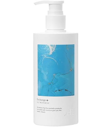 Amazon | H2 ONEST オネスト 水素トリートメント ホームケア 水素