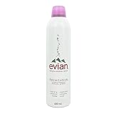 エビアン ブルミザトワール 400ml