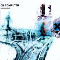 【未開封】Radiohead アナログレコードまとめ売り シュリンク未開封】RADIOHEAD KID A レコード UKオリジナル