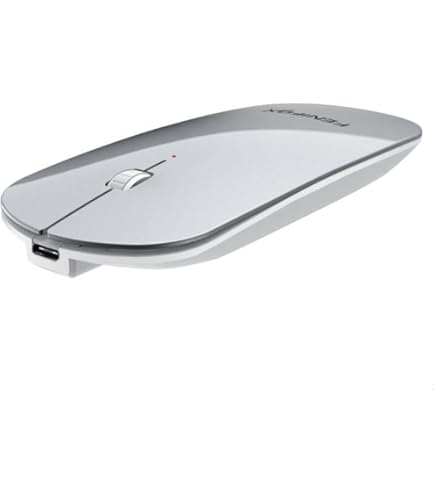 Amazon | マイクロソフト Surface モバイル マウス ポピーレッド KGY