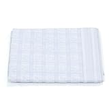 HERMES ベビー BABY ベビーシート 101251M ブルー 青 ブルー 青 [並行輸入品]