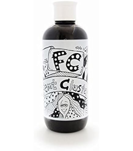 Amazon | フェムトクラスター カラーキープトリートメント