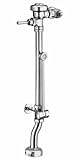 Sloan Regal Bpw 1150 – 1.6ベッドパン座金3089614