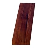 ノグチ デコウッド チーク 150×1000×2.0mm(厚さ) 1セット22枚入 ※取寄品 AW5651