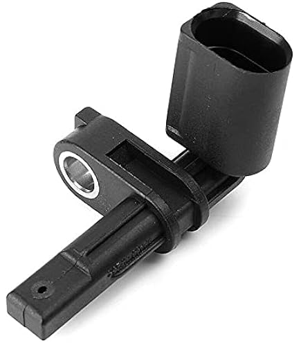 JB23W ジムニーABS センサーフロント用56200-81A40互換品 JB23W ジムニーABS センサーフロント用56200-81A40互換品 JB23W