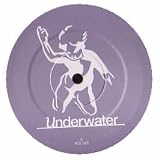 Bouncer/I Can't Hear You [12 inch Analog]