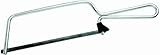 Bahco 218 Mini Hacksaw with 32 Teeth Per Inch [並行輸入品]