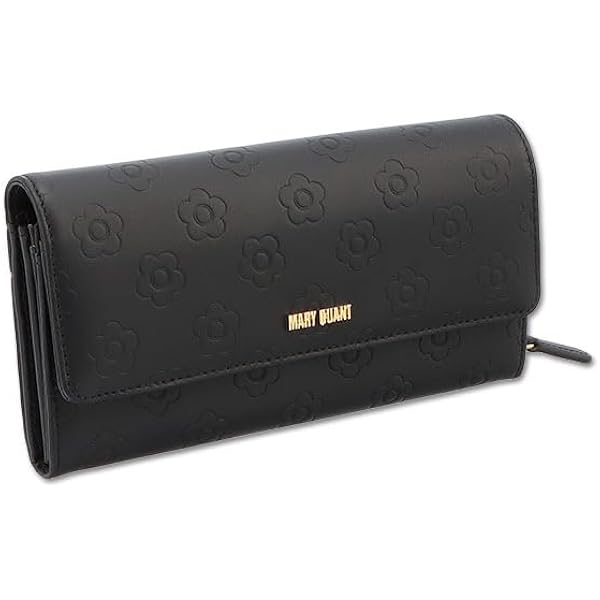 Amazon | Mary Quant マリークワント キルトフォームデイジー