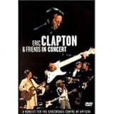 July 1986 [DVD]