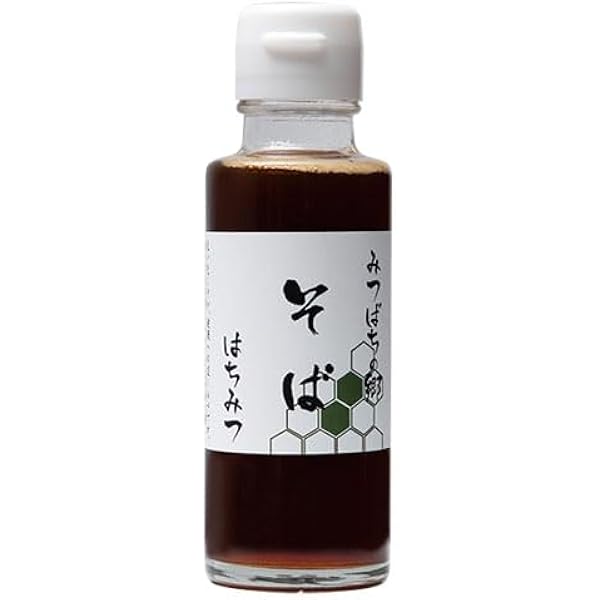 さちぇ そば蜂蜜　藤原養蜂場 x3瓶 さちぇ そば蜂蜜 藤原養蜂場 x3瓶 Amazon.co.jp: 蜂蜜 専門店 藤原