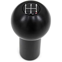 Amazon.co.jp: K-PRODUCTS ジムニー JB64 JB74 MT車用 シフトノブ