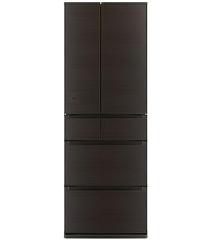 Amazon.co.jp: MITSUBISHI MR-MZ60M-W グランドリネンホワイト 中だけ