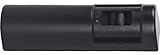BOSCH SECURITY VIDEO DS161 Security Video Pir Request To Exit Sensor Withperp Sounder Black (NA) [並行