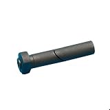 G&P WA Front Lock Pin WP101
