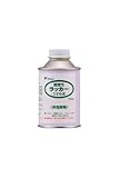 和信ペイント 難燃性ラッカーうすめ液 110ml