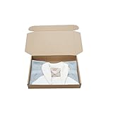 MLA-TX-029 Cotton Bunny ears Blanket