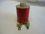 Pinball Solenoid Coil AC-1060 おもちゃ (並行輸入)